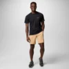 Pantalones cortos utilitarios Tech Trail™ para hombre