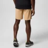 Pantalones cortos utilitarios Tech Trail™ para hombre