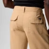 Pantalones cortos utilitarios Tech Trail™ para hombre