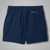 Pantalones cortos utilitarios Trail™ para niñas Pantalones cortos utilitarios Trail™ para niñas