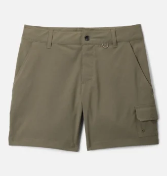 Pantalones cortos utilitarios Trail™ para niño