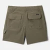 Pantalones cortos utilitarios Trail™ para niño Pantalones cortos utilitarios Trail™ para niño
