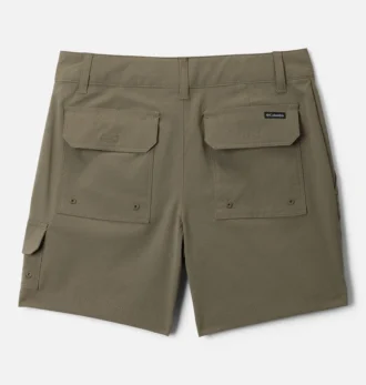 Pantalones cortos utilitarios Trail™ para niño