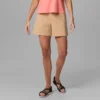 Pantalones cortos Women All Seasons™