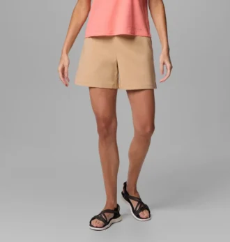 Pantalones cortos Women All Seasons™