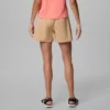 Pantalones cortos Women All Seasons™