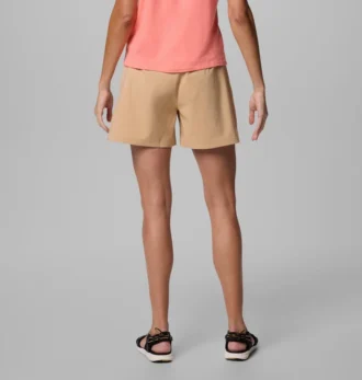 Pantalones cortos Women All Seasons™