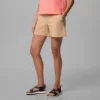 Pantalones cortos Women All Seasons™