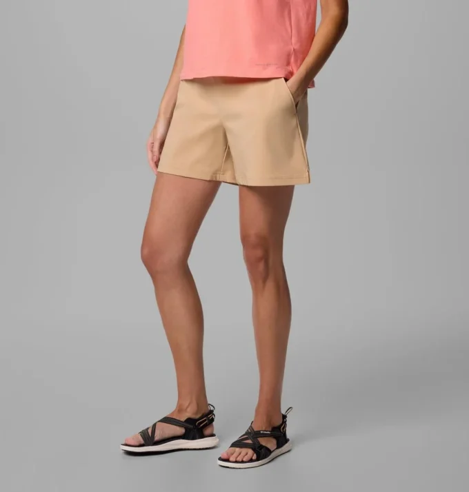 Pantalones cortos Women All Seasons™
