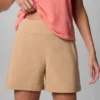 Pantalones cortos Women All Seasons™