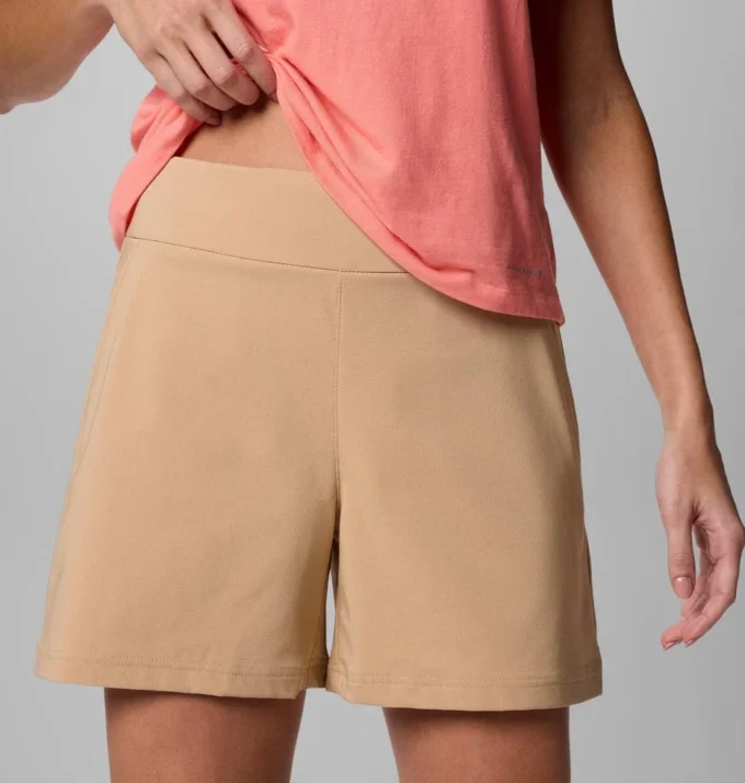 Pantalones cortos Women All Seasons™