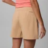 Pantalones cortos Women All Seasons™