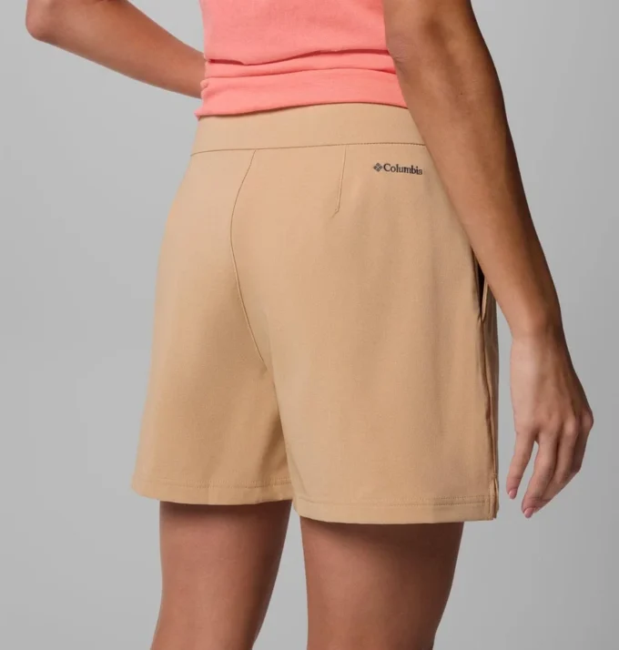 Pantalones cortos Women All Seasons™