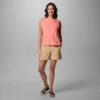 Pantalones cortos Women All Seasons™
