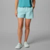Pantalones cortos Women Sucker for Summer™ Pantalones cortos Women Sucker for Summer™