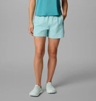Pantalones cortos Women Sucker for Summer™