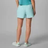 Pantalones cortos Women Sucker for Summer™ Pantalones cortos Women Sucker for Summer™