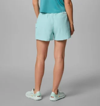 Pantalones cortos Women Sucker for Summer™