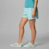 Pantalones cortos Women Sucker for Summer™ Pantalones cortos Women Sucker for Summer™