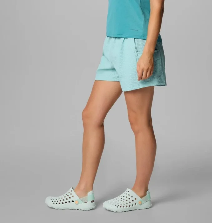 Pantalones cortos Women Sucker for Summer™ Pantalones cortos Women Sucker for Summer™