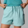 Pantalones cortos Women Sucker for Summer™ Pantalones cortos Women Sucker for Summer™
