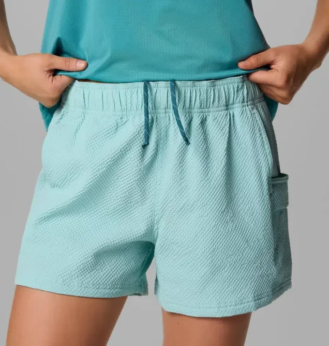 Pantalones cortos Women Sucker for Summer™ Pantalones cortos Women Sucker for Summer™