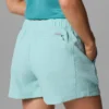 Pantalones cortos Women Sucker for Summer™ Pantalones cortos Women Sucker for Summer™