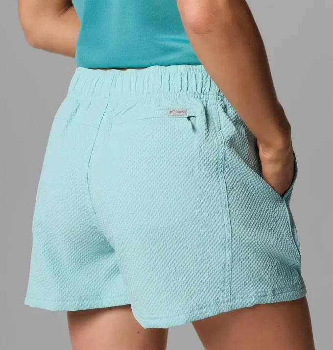 Pantalones cortos Women Sucker for Summer™ Pantalones cortos Women Sucker for Summer™