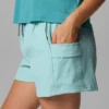 Pantalones cortos Women Sucker for Summer™ Pantalones cortos Women Sucker for Summer™