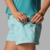Pantalones cortos Women Sucker for Summer™ Pantalones cortos Women Sucker for Summer™