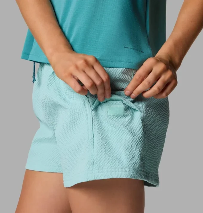 Pantalones cortos Women Sucker for Summer™ Pantalones cortos Women Sucker for Summer™
