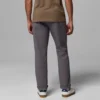Pantalones de 5 bolsillos ROC™ para hombre Pantalones de 5 bolsillos ROC™ para hombre