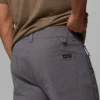Pantalones de 5 bolsillos ROC™ para hombre Pantalones de 5 bolsillos ROC™ para hombre