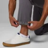 Pantalones de 5 bolsillos ROC™ para hombre Pantalones de 5 bolsillos ROC™ para hombre