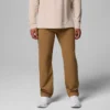 Pantalones de 5 bolsillos ROC™ Tech para hombre Pantalones de 5 bolsillos ROC™ Tech para hombre