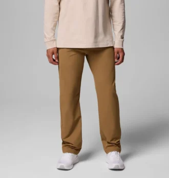 Pantalones de 5 bolsillos ROC™ Tech para hombre