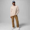 Pantalones de 5 bolsillos ROC™ Tech para hombre Pantalones de 5 bolsillos ROC™ Tech para hombre