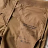 Pantalones de 5 bolsillos ROC™ Tech para hombre Pantalones de 5 bolsillos ROC™ Tech para hombre