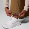 Pantalones de 5 bolsillos ROC™ Tech para hombre Pantalones de 5 bolsillos ROC™ Tech para hombre