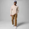 Pantalones de 5 bolsillos ROC™ Tech para hombre Pantalones de 5 bolsillos ROC™ Tech para hombre
