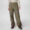 Pantalones de algodón ripstop Brea Falls™ para mujer Pantalones de algodón ripstop Brea Falls™ para mujer