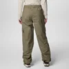Pantalones de algodón ripstop Brea Falls™ para mujer Pantalones de algodón ripstop Brea Falls™ para mujer