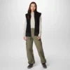 Pantalones de algodón ripstop Brea Falls™ para mujer Pantalones de algodón ripstop Brea Falls™ para mujer