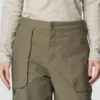 Pantalones de algodón ripstop Brea Falls™ para mujer Pantalones de algodón ripstop Brea Falls™ para mujer