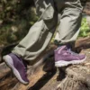 Pantalones de algodón ripstop Brea Falls™ para mujer Pantalones de algodón ripstop Brea Falls™ para mujer