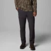 Pantalones de caza Nomatis™ Performance para hombre Pantalones de caza Nomatis™ Performance para hombre