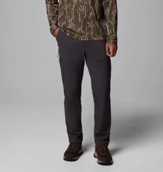 Pantalones de caza Nomatis™ Performance para hombre