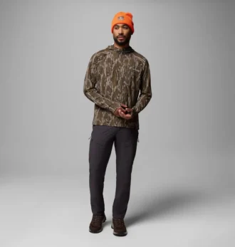 Pantalones de caza Nomatis™ Performance para hombre