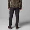 Pantalones de caza Nomatis™ Performance para hombre Pantalones de caza Nomatis™ Performance para hombre