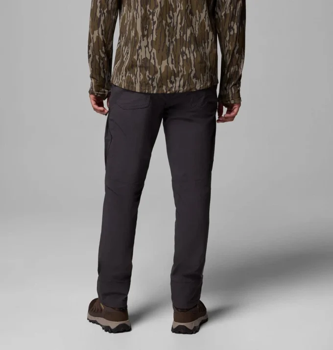 Pantalones de caza Nomatis™ Performance para hombre Pantalones de caza Nomatis™ Performance para hombre